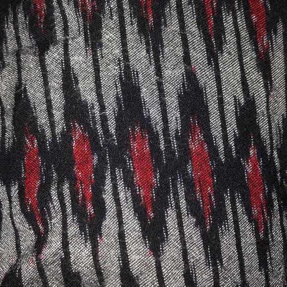 Meet your Posher, Mahad - Picture 1 of 1